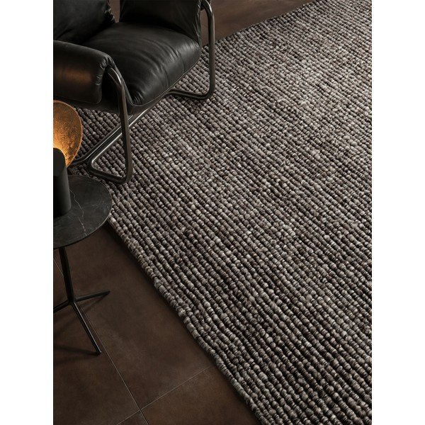 Ciemnoszary dywan 200x290 cm Wilma – Villeroy&Boch-image-3