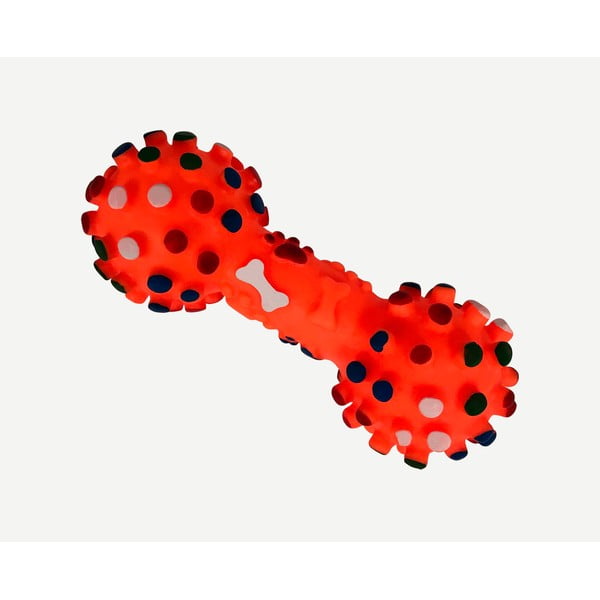 Cracker świąteczny Pet Dog Cracker – Robin Reed-image-3