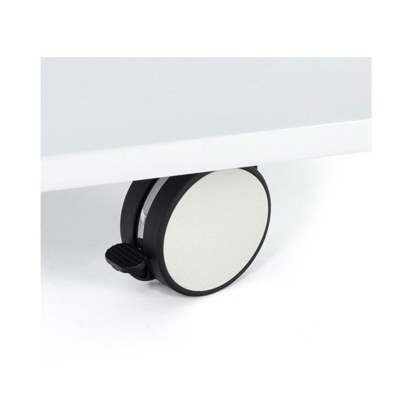 Biały stolik Kokoon Design Diana-image-1