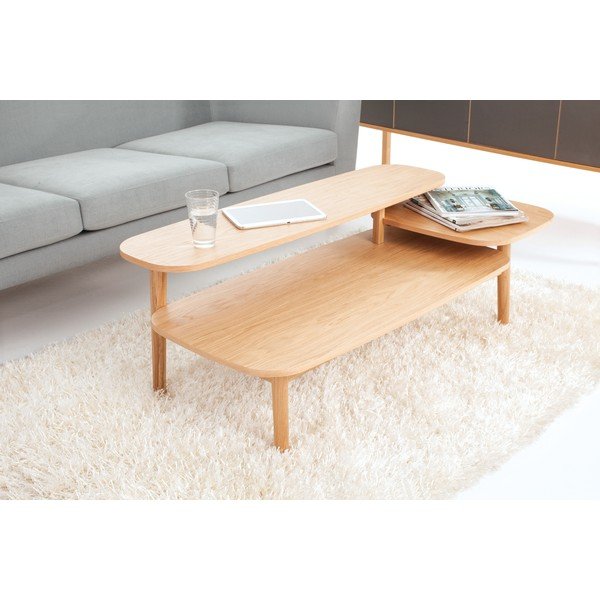 Stolik Woodman Eichberg-image-1