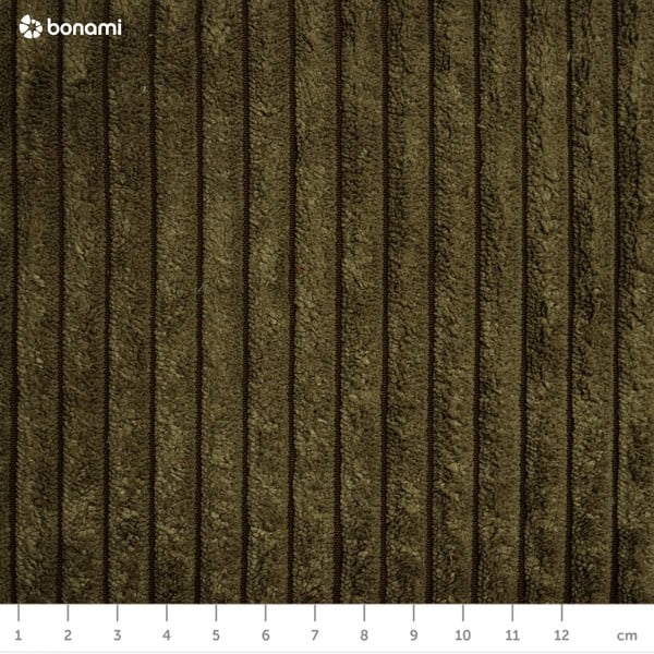 Próbka materiału obiciowego Poso 46 – Bonami-image-1