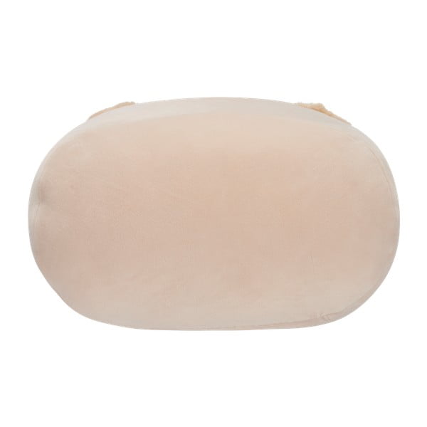 Zabawka pluszowa Stackables Harris – SQUISHMALLOWS-image-2