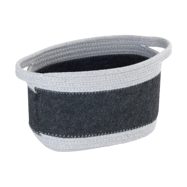 Tekstylny koszyk Bea – Wenko-image-4