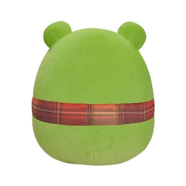 Zabawka pluszowa Wendy – SQUISHMALLOWS-image-2