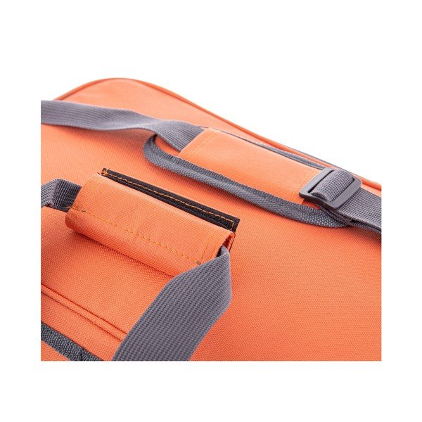 Torba termiczna 40 l – Juinsa-image-1