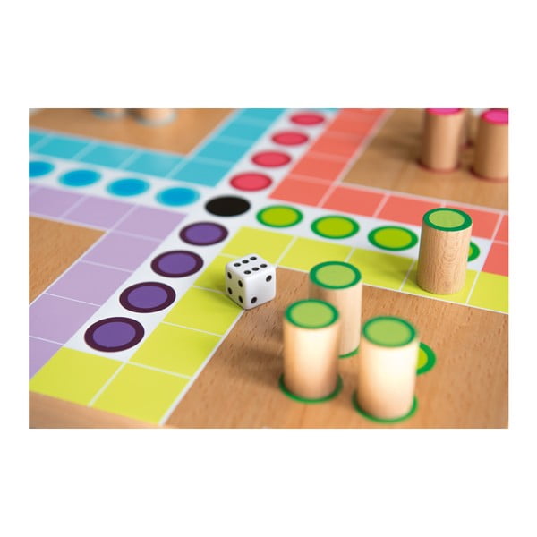 Chińczyk Remember-image-3