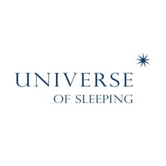 Universe of Sleeping · W magazynie