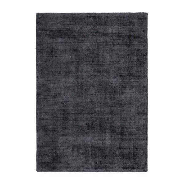Dywan ręcznie tkany  Kayoom Padma Graphit, 200x290 cm