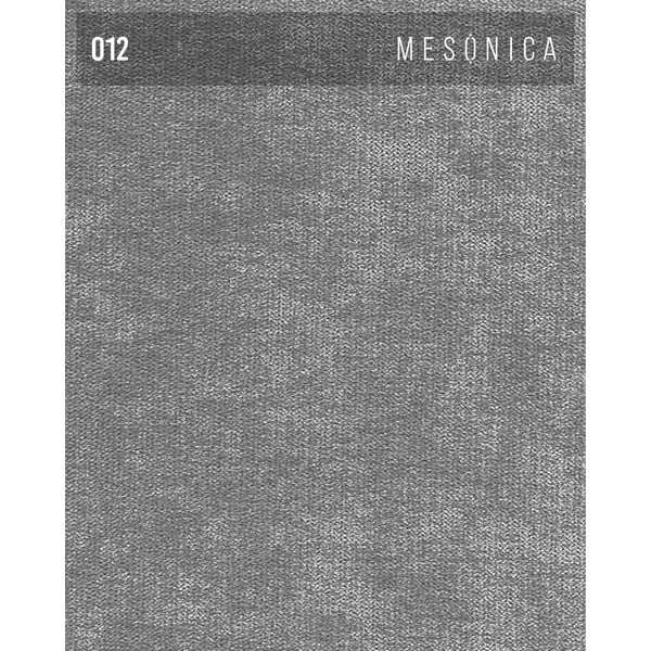Jasnoszary fotel Moilo – MESONICA-image-4