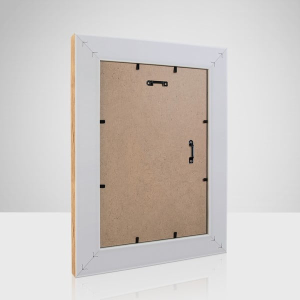 Plastikowa ramka 28x38 cm-image-1