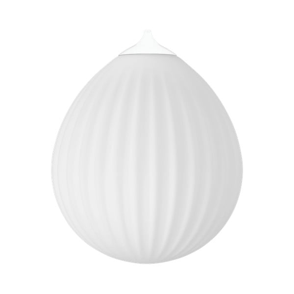 Oprawka do lampy Around the World Cover – UMAGE-image-2