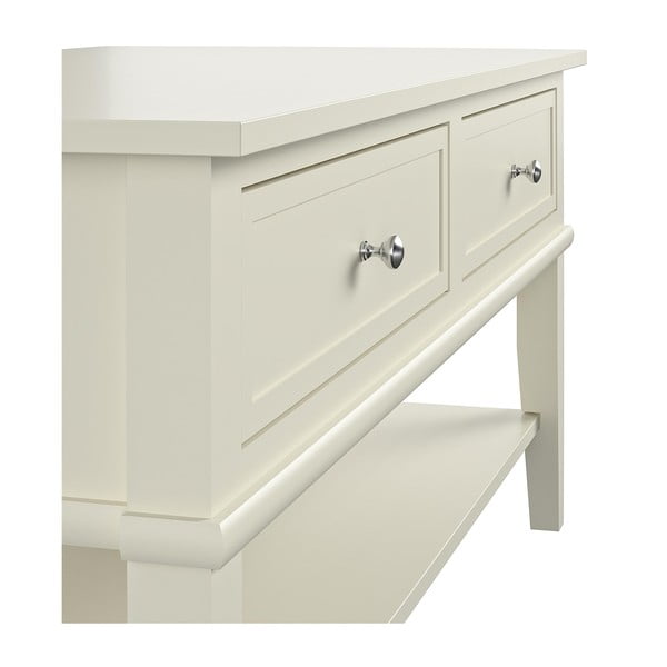 Biurko 45x89 cm Franklin – Støraa-image-4