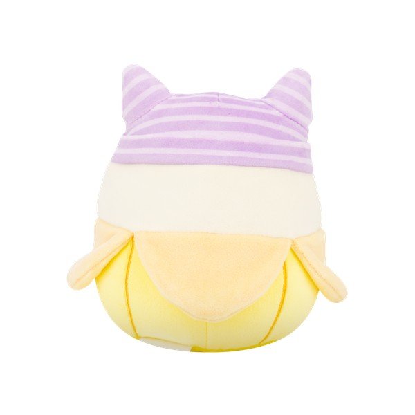 Zabawka pluszowa Junie – SQUISHMALLOWS-image-3