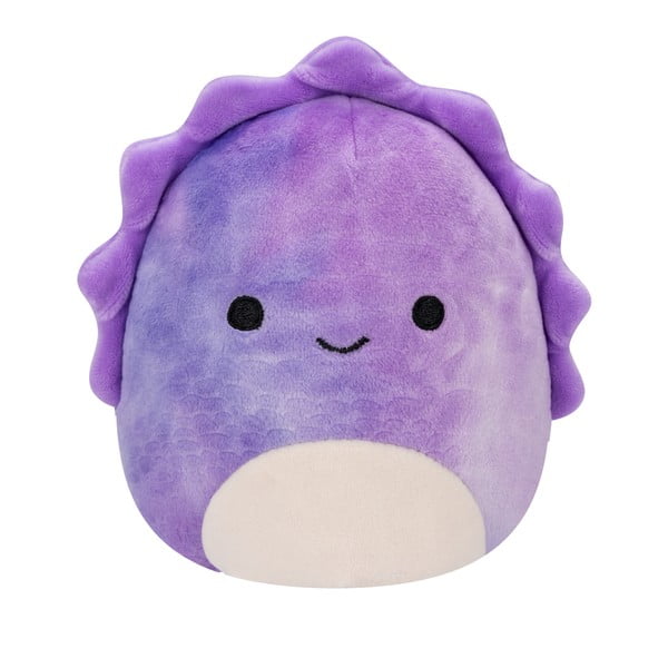 Zabawka pluszowa 2in1 Delilah & Jerome – SQUISHMALLOWS-image-1