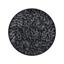 Czarny/szary kamionkowy talerz deserowy ø 22 cm Roda – Costa Nova