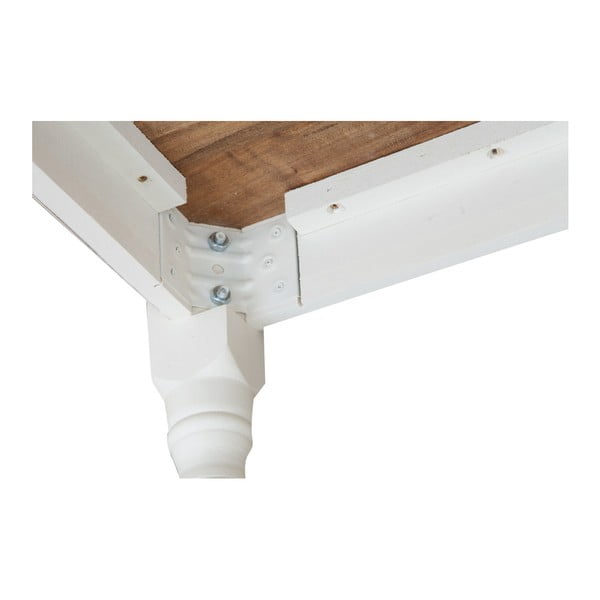 Stolik drewniany Crido Consulting Simplino-image-1