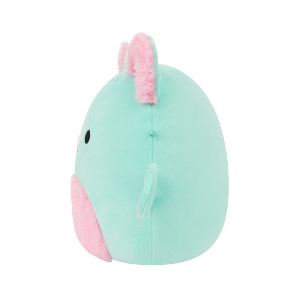 Zabawka pluszowa Erika – SQUISHMALLOWS-image-4