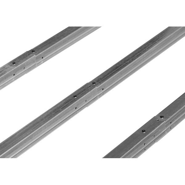 Drewutnia Sun – Rojaplast-image-3