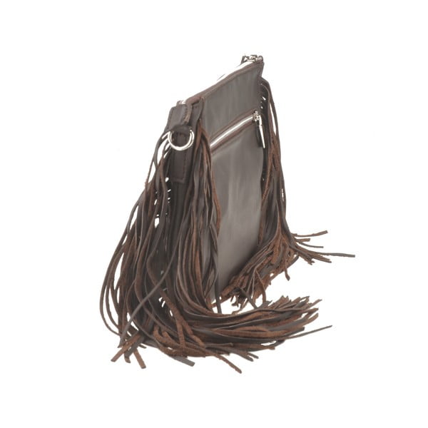 Torebka Matilde Costa Sofora Smoke-image-3