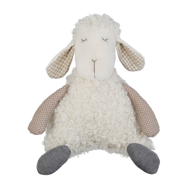 Zabawka pluszowa Sheep Shaggy – Jardin d'Ulysse