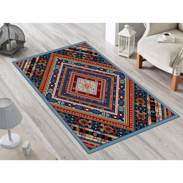 Dywan Vitaus Jose, 120x180 cm-image-1