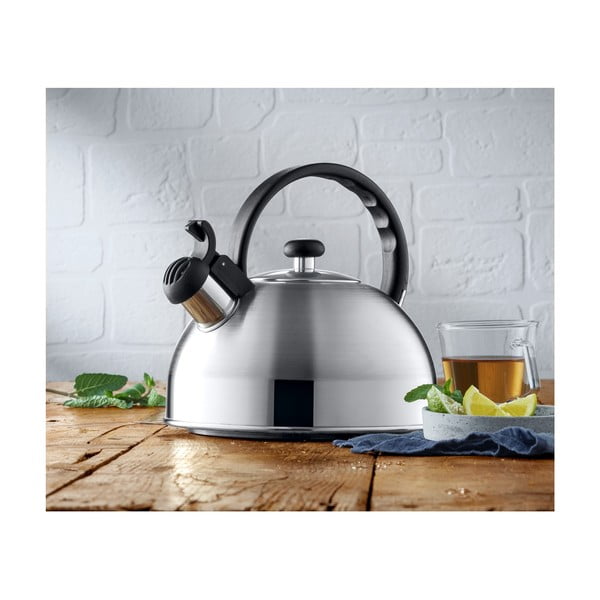Czajnik z gwizdkiem WMF, 1,5 l-image-1