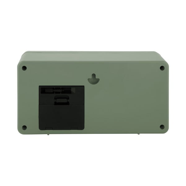 Zegar Retro Boxed Flip – Karlsson-image-3