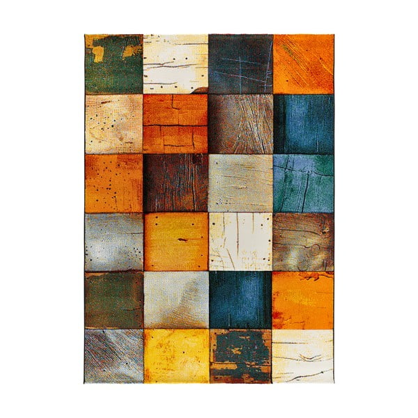 Dywan 120x170 cm Sybil – Universal-image-4