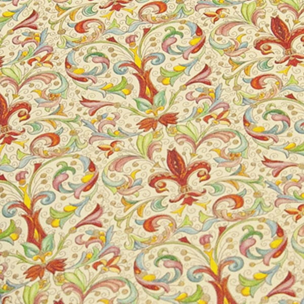 Zeszyty zestaw 192 str. w formacie A6 4 szt. Giglio – Kartos-image-3