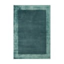 Morski dywan z mieszanki wełny tkany ręcznie 200x290 cm Ascot – Asiatic Carpets