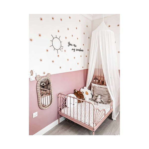 Biały baldachim – Lydia&Co-image-2