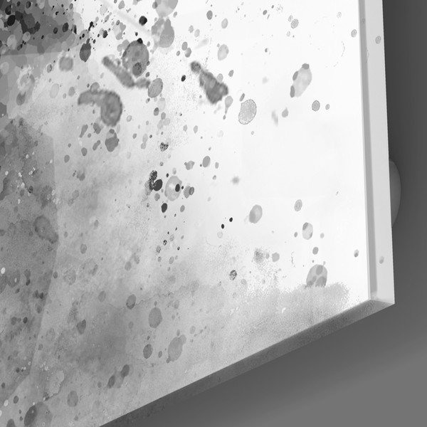 Szklany obraz Insigne Kurt, 46x72 cm-image-2