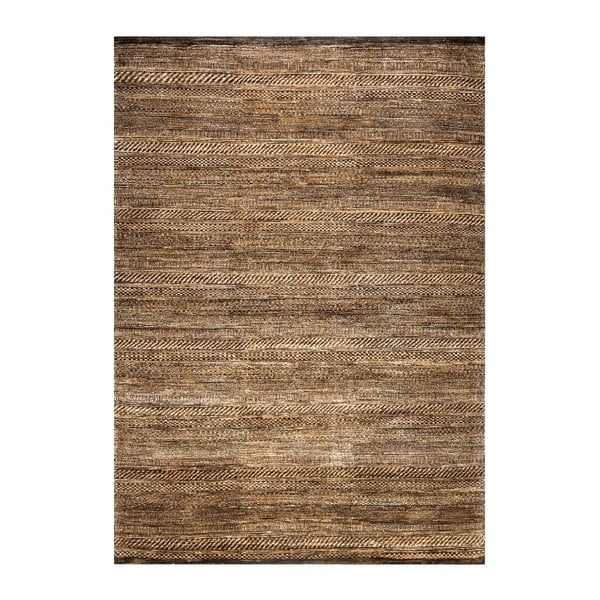 Wełniany dywan Alessia, 140x200 cm