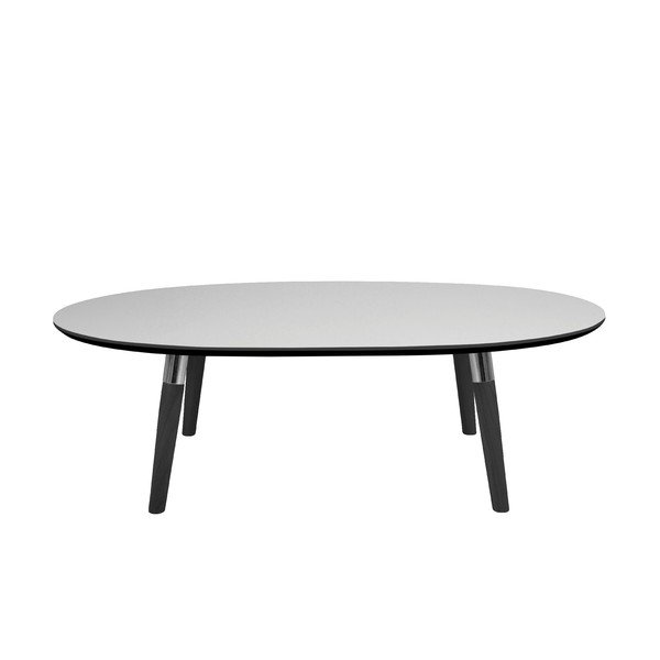 Stolik Actona Belina, 135x75 cm