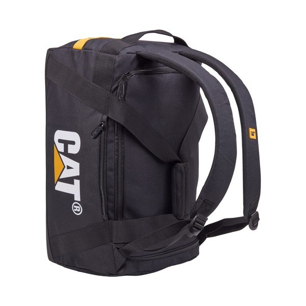 Torba podróżna V-Power Tactical CAT – Caterpillar-image-2