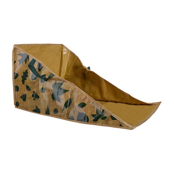 Torba na liście Esschert Design Kurt
