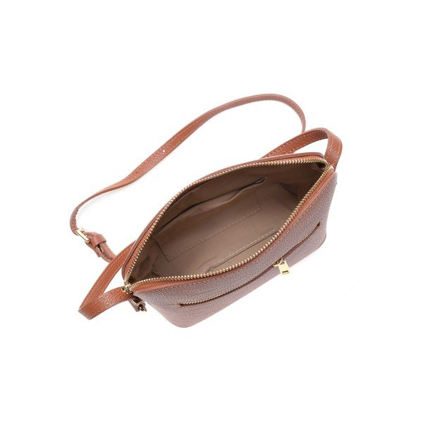 Torebka skórzana – Mangotti Bags-image-3