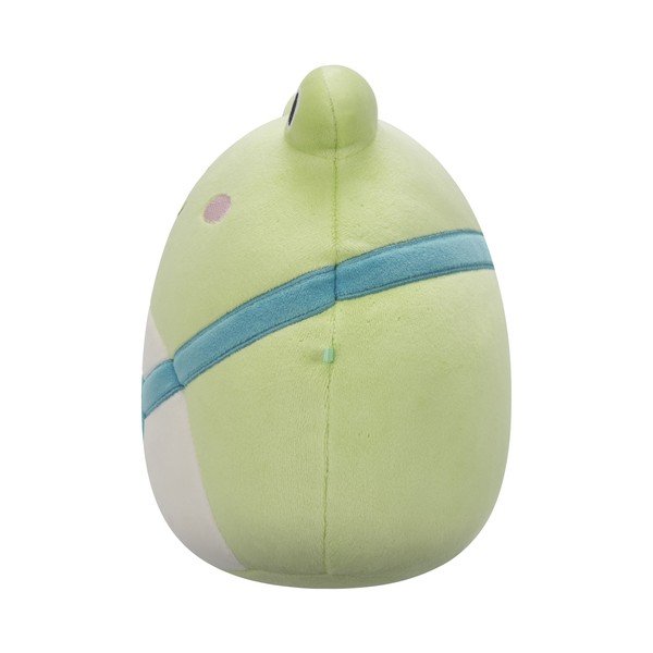 Zabawka pluszowa Wendy – SQUISHMALLOWS-image-4