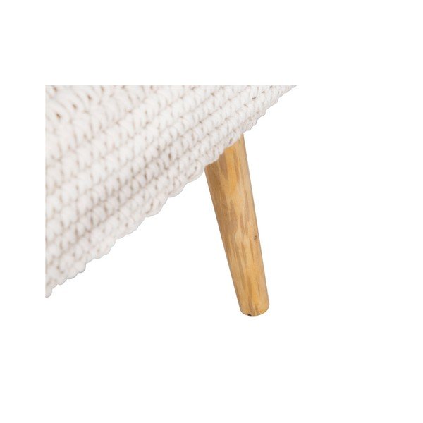 Ławka Mauro Ferretti Helsinki-image-1