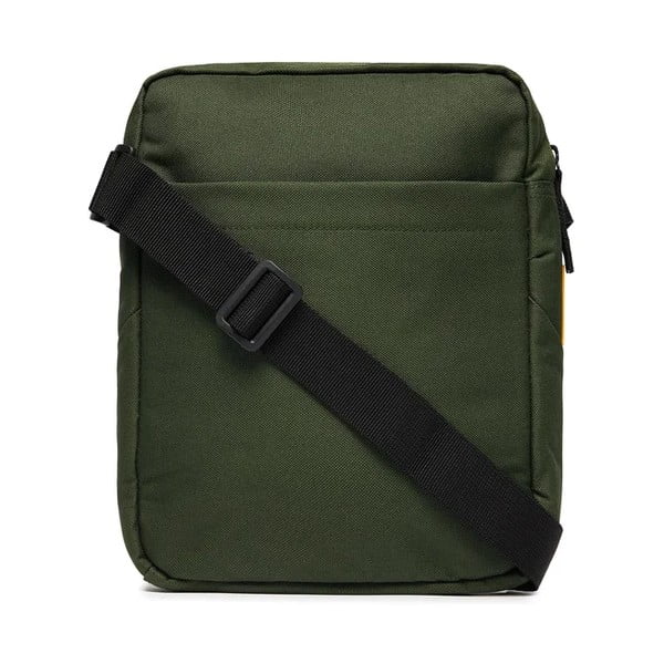 Torebka crossbody The Project – Caterpillar-image-2
