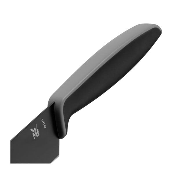 Zestaw noży z osłonkami 2 szt. ze stali nierdzewnej Touch – WMF-image-2