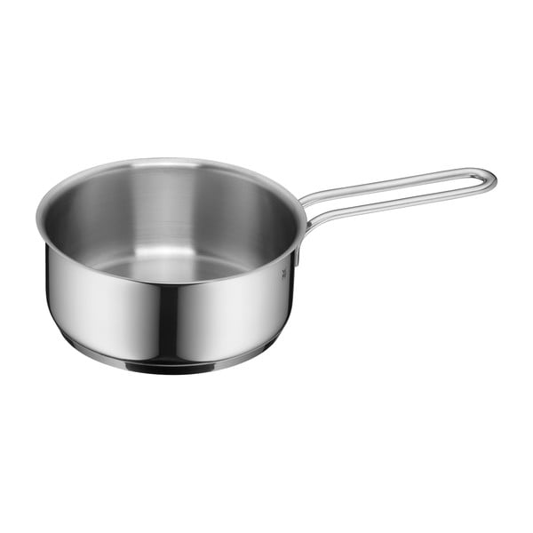 Zestaw garnków ze stali nierdzewnej 5 szt. Mini – WMF-image-4