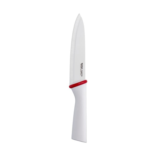 Ceramiczny nóż szefa kuchni Ingenio – Tefal