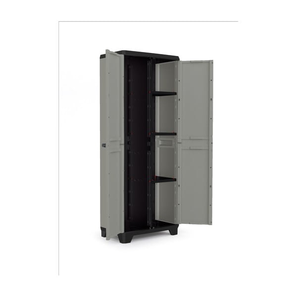 Szafa na narzędzia Planet – Keter-image-1