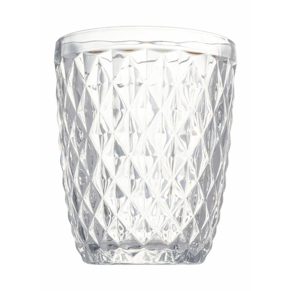 Zestaw 6 szklanek VDE Tivoli 1996 Diamond-image-4