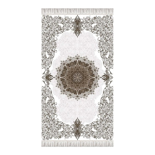 Dywan Hitite Carpets Nares Bellum, 80x300 cm
