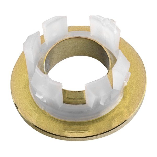 Korek do syfonu – Sapho-image-2