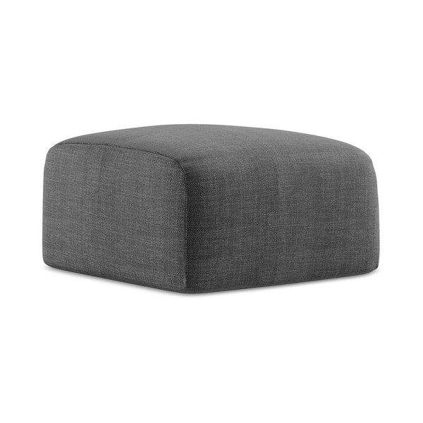 Ciemnoszary podnóżek Leila – Makamii-image-3