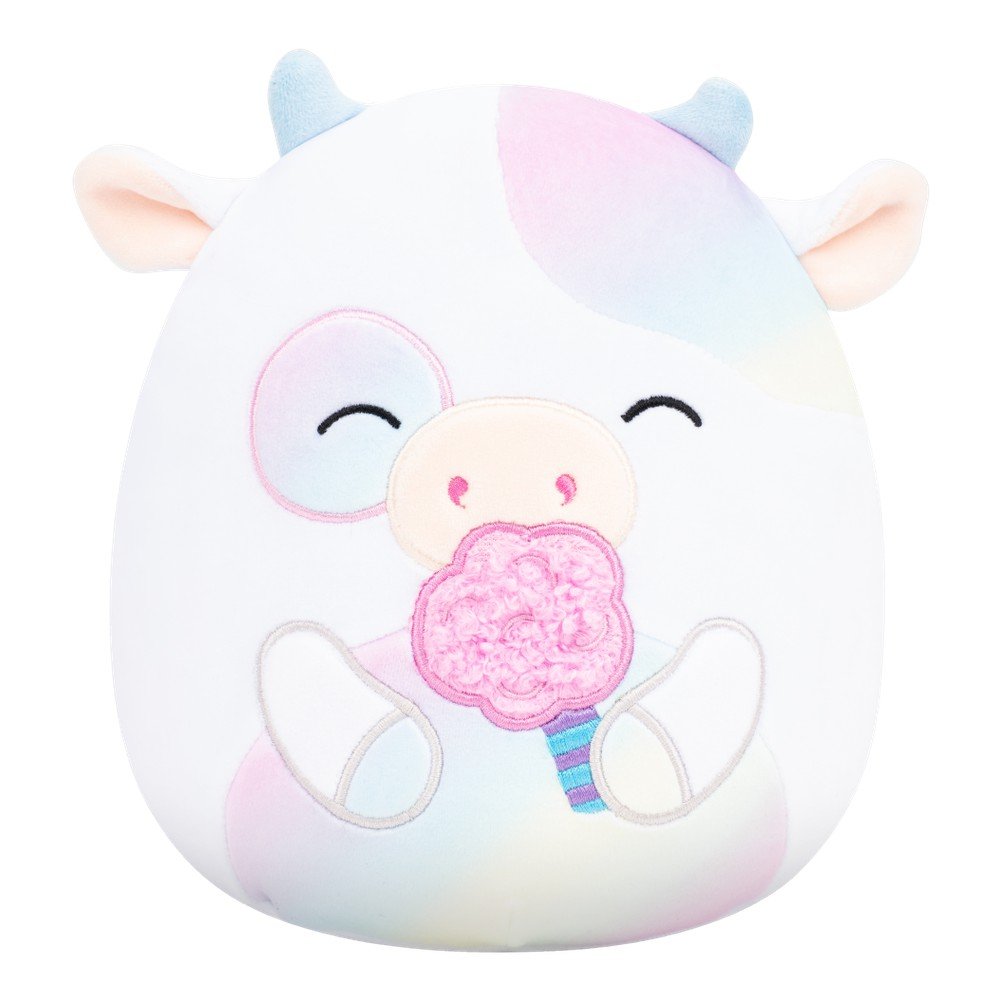Zabawka pluszowa Belozi – SQUISHMALLOWS