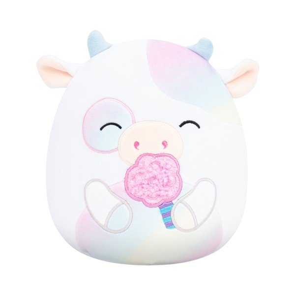 Zabawka pluszowa Belozi – SQUISHMALLOWS